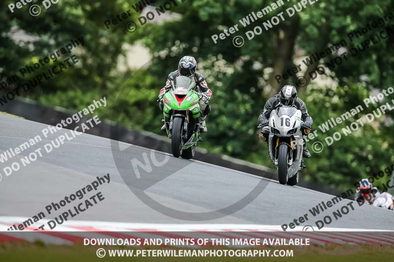 PJ Motorsport Photography 2020;anglesey;brands hatch;cadwell park;croft;donington park;enduro digital images;event digital images;eventdigitalimages;mallory;no limits;oulton park;peter wileman photography;racing digital images;silverstone;snetterton;trackday digital images;trackday photos;vmcc banbury run;welsh 2 day enduro